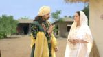 Punyashlok Ahilyabai 30th May 2023 Ummeed Ki Boond Episode 627