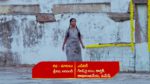 Renuka Yellamma (Star Maa) 31st May 2023 Indumathi in Distress Episode 61