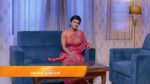 Sathya (Kannada) 15th May 2023 Episode 640 Watch Online