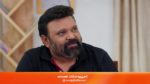 Seetha Ramam 13th May 2023 Episode 72 Watch Online