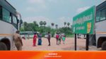 Seetha Ramam 22nd May 2023 Episode 79 Watch Online