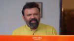 Seetha Ramam 25th May 2023 Episode 82 Watch Online