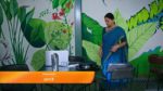 Shrirasthu Shubhamasthu 8th May 2023 Episode 136 Watch Online