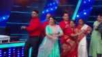 Super Singer Season 3 (Star Jalsha) 13th May 2023 The Grand Semi Final Week Watch Online Ep 37
