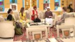 Taarak Mehta ka Ooltah Chashmah 29th May 2023 Do Do Rishte Episode 3783