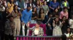 The Kapil Sharma Show Season 2 20th May 2023 Chatrapathi Ki Team Ke Saath Mulaqat Episode 328