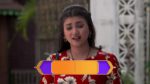 Thikpyanchi Rangoli 22nd May 2023 Apurva, Shashank Get Emotional Episode 522