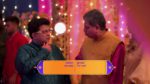 Thikpyanchi Rangoli 31st May 2023 Apurva Calls Off Her Wedding Episode 530