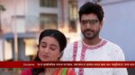 Tomar Khola Hawa 2nd May 2023 Episode 107 Watch Online