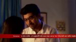 Tomar Khola Hawa 15th May 2023 Episode 118 Watch Online