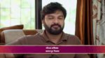 Tu Chal Pudha 13th May 2023 Episode 242 Watch Online