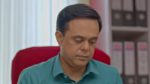 Wagle Ki Duniya 29th May 2023 Dil Ki Khushi Episode 674