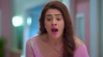 Woh Toh Hai Albelaa 2nd May 2023 Chaman Proposes a Deal Episode 330