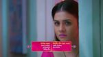 Woh Toh Hai Albelaa 8th May 2023 Sayuri in a Tough Spot Episode 334