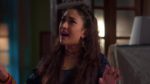 Woh Toh Hai Albelaa 9th May 2023 Chaman Expels Sayuri Episode 335
