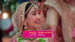 Woh Toh Hai Albelaa 23rd May 2023 A Shocker for Chaman Episode 345