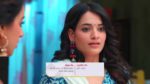 Yeh Hai Chahatein Season 3 15th May 2023 Today’s Episode Episode 147