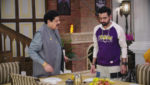 Ajooni 12th May 2023 Ravinder’s Severe Warning Episode 243