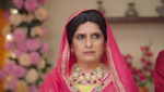 Ajooni 18th May 2023 Shanky Attacks Akshay Episode 247