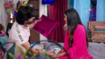 Ajooni 23rd May 2023 Ajooni’s Emotional Moment Episode 250