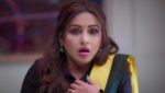Anupamaa 2nd May 2023 Maaya’s Nervous Breakdown Episode 909