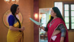 Anupamaa 14th May 2023 A Golden Opportunity for Anupama Episode 921