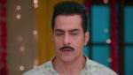 Anupamaa 21st May 2023 Barkha Adhik Get Worried Episode 928