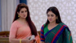 Bangla Medium 6th May 2023 Indira Challenges Ananya Episode 146