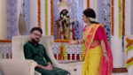 Bangla Medium 10th May 2023 Aniket’s Bold Move Episode 150