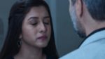 Crackdown 22nd September 2020 Red Flag Episode 5 Watch Online