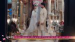 Dharam Patni 5th May 2023 New Episode: 24 hours before TV Episode 115