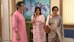 Ekka Dokka 25th May 2023 Tamali’s Evil Plan Episode 310