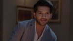 Faltu 11th May 2023 Tanisha’s Shocking Move Episode 190