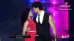 Filmfare Awards 18th April 2023 A celebration with Salman Khan! Episode 0