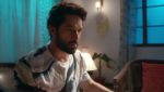 Imlie (Star Plus) 5th May 2023 Today’s Episode Episode 806