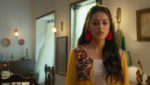 Imlie (Star Plus) 10th May 2023 Chini Hears Imlie’s Voice Episode 811