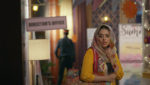 Imlie (Star Plus) 11th May 2023 Will Chini Find Imlie? Episode 812
