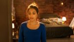 Imlie (Star Plus) 19th May 2023 Imlie Feels Delighted Episode 820