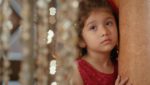 Imlie (Star Plus) 28th May 2023 Imlie Takes a Firm Decision Episode 829