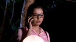 Karan Gunhyala Mafi Nahi 5th May 2023 Jackpot Episode 5
