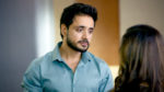 Katha Ankahee 10th May 2023 Viaan’s Search Episode 113