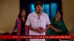 Khelna Bari 2nd May 2023 Episode 350 Watch Online
