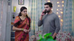 Krishna Mukunda Murari 2nd May 2023 Will Krishna be Successful? Episode 146