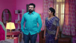 Krishna Mukunda Murari 3rd May 2023 Revathi, Eshwar’s Conflict Episode 147