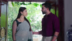 Krishna Mukunda Murari 6th May 2023 Krishna Is Elated Episode 150