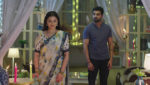 Krishna Mukunda Murari 11th May 2023 Krishna Is Joyful Episode 154