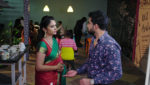 Krishna Mukunda Murari 16th May 2023 Murari in Distress Episode 158