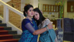Krishna Mukunda Murari 17th May 2023 Bhavani Comforts Mukunda Episode 159