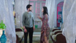 Krishna Mukunda Murari 19th May 2023 Mukunda, Murari’s Conflict Episode 161