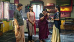 Krishnamma Kalipindhi Iddarini 9th May 2023 Meet Gowri, Eeswar Episode 1
